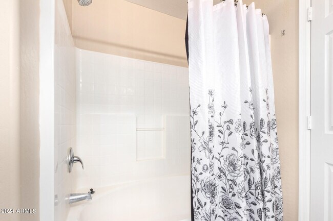 Building Photo - 18774 N Ibis Way