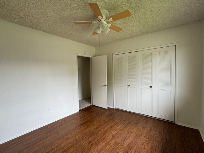 Building Photo - Beatiful Glendora Home in Desireable Area