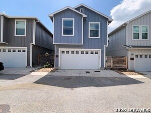 Building Photo - 1511 E Sandalwood Ln