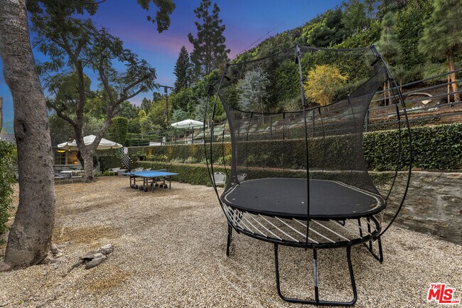 Building Photo - 163 Acari Dr