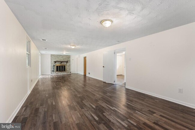 Building Photo - 1107 Colony Ridge Rd