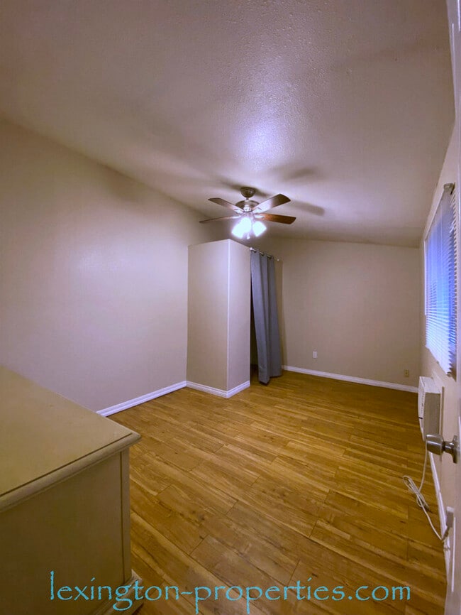 Building Photo - Beautifully Upgraded, 3BD/1BA Carmichael Home, off Fair Oaks Blvd!