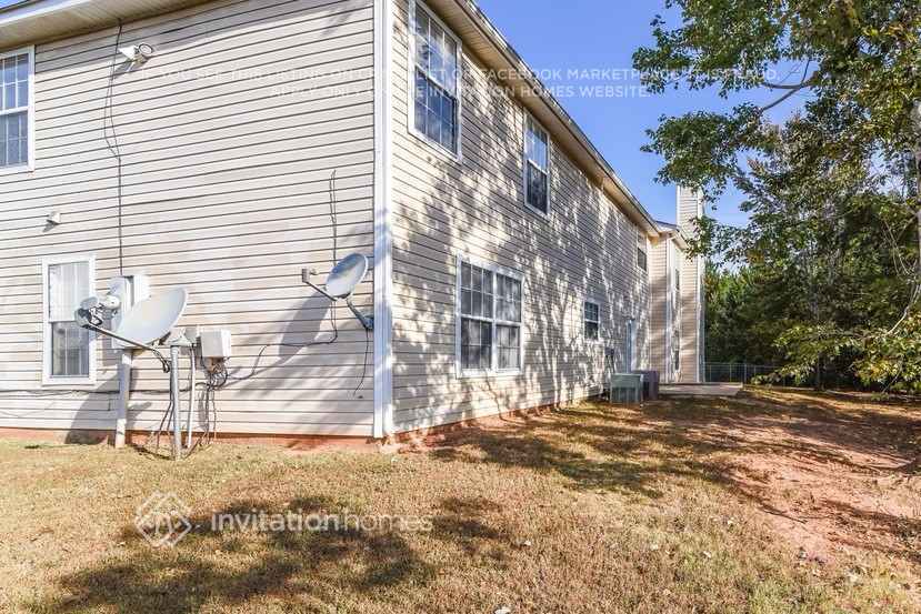 Building Photo - 6133 Wurtenburg Ln