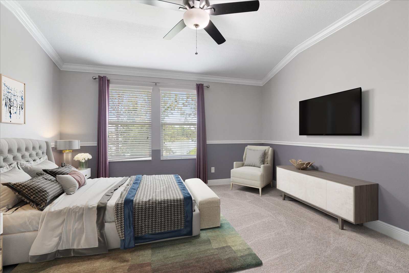 Building Photo - 11442 Crowned Sparrow Ln