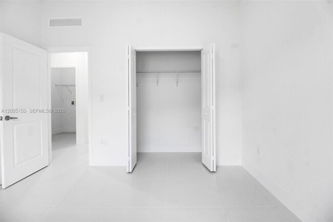 Building Photo - 20833 SW 96 CT