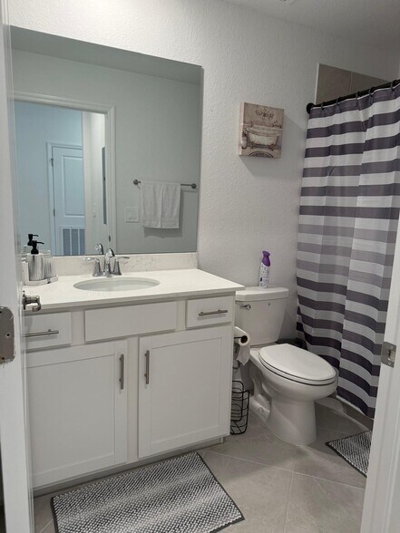 Building Photo - 17595 Opal Sand Dr