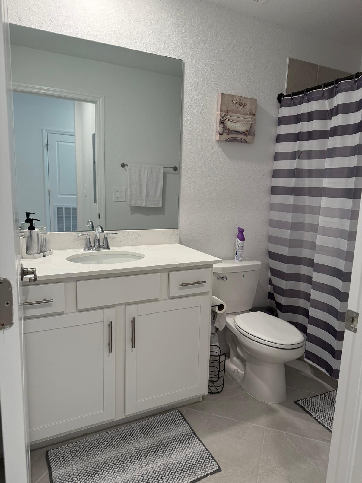 Building Photo - 17595 Opal Sand Dr