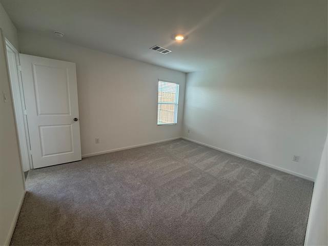 Building Photo - 2524 Guineas Ln