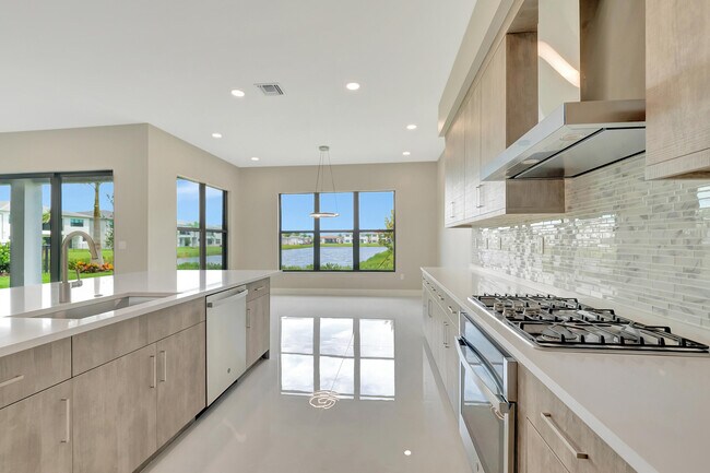 Building Photo - 20146 Casa de Campo Ln