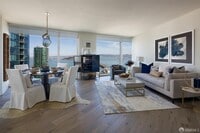 Building Photo - 401 Harrison St