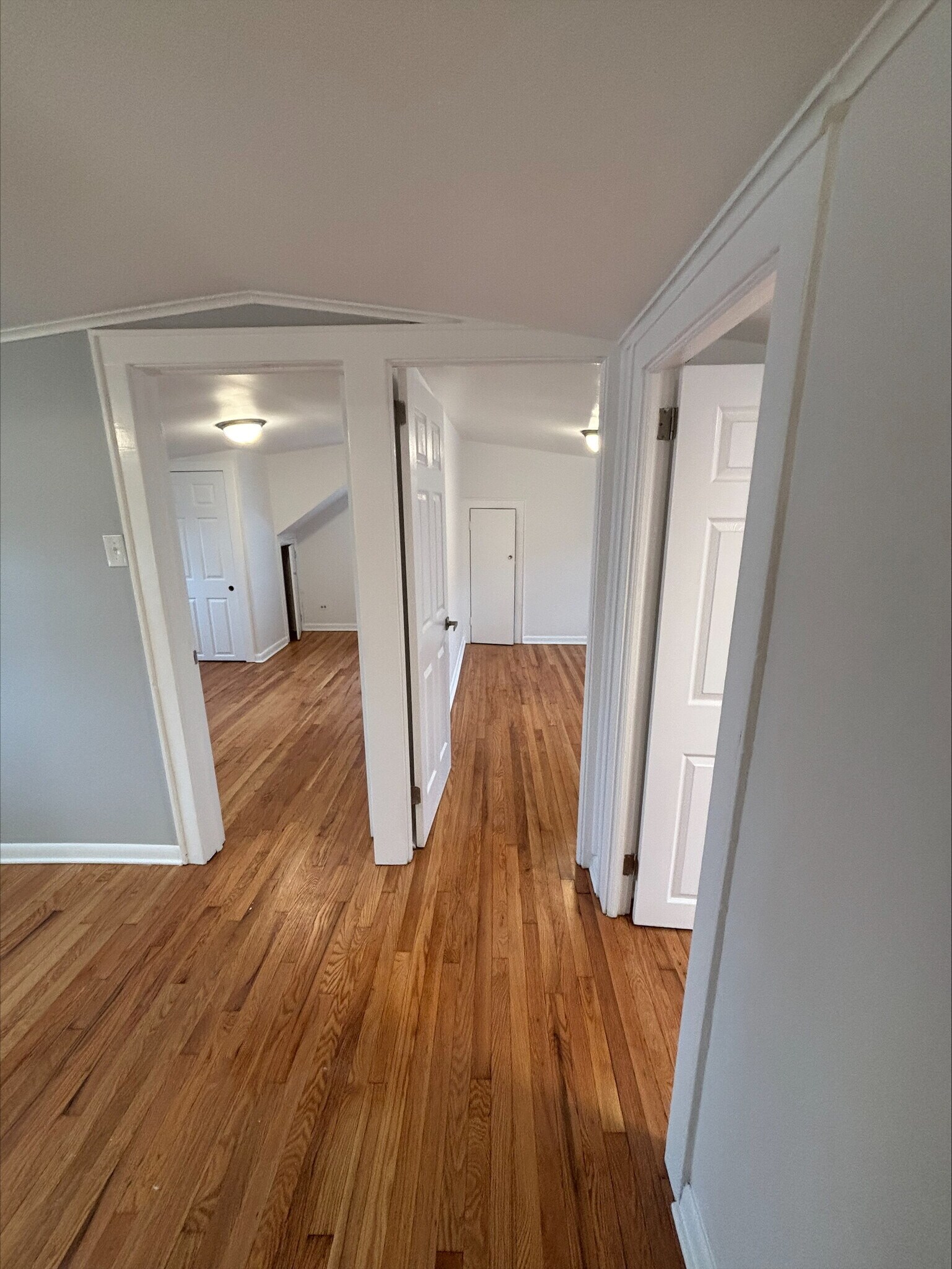 Building Photo - 58 Belmount Ave