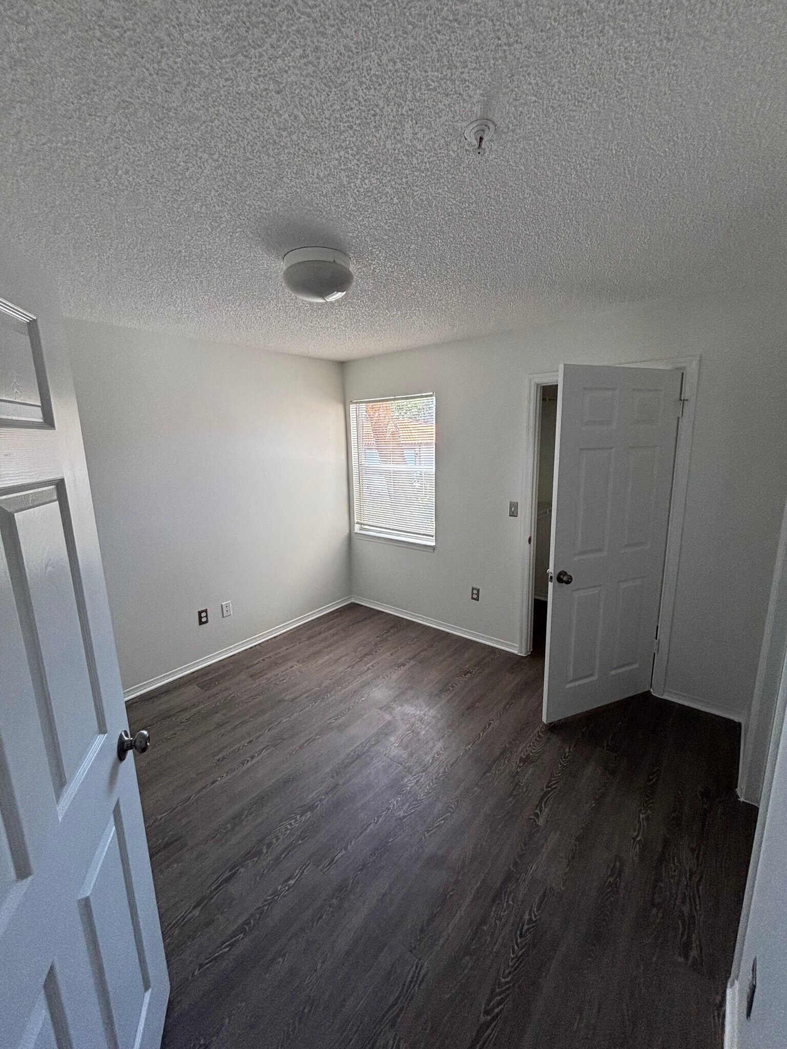 Building Photo - 2400 Feather Sound Dr