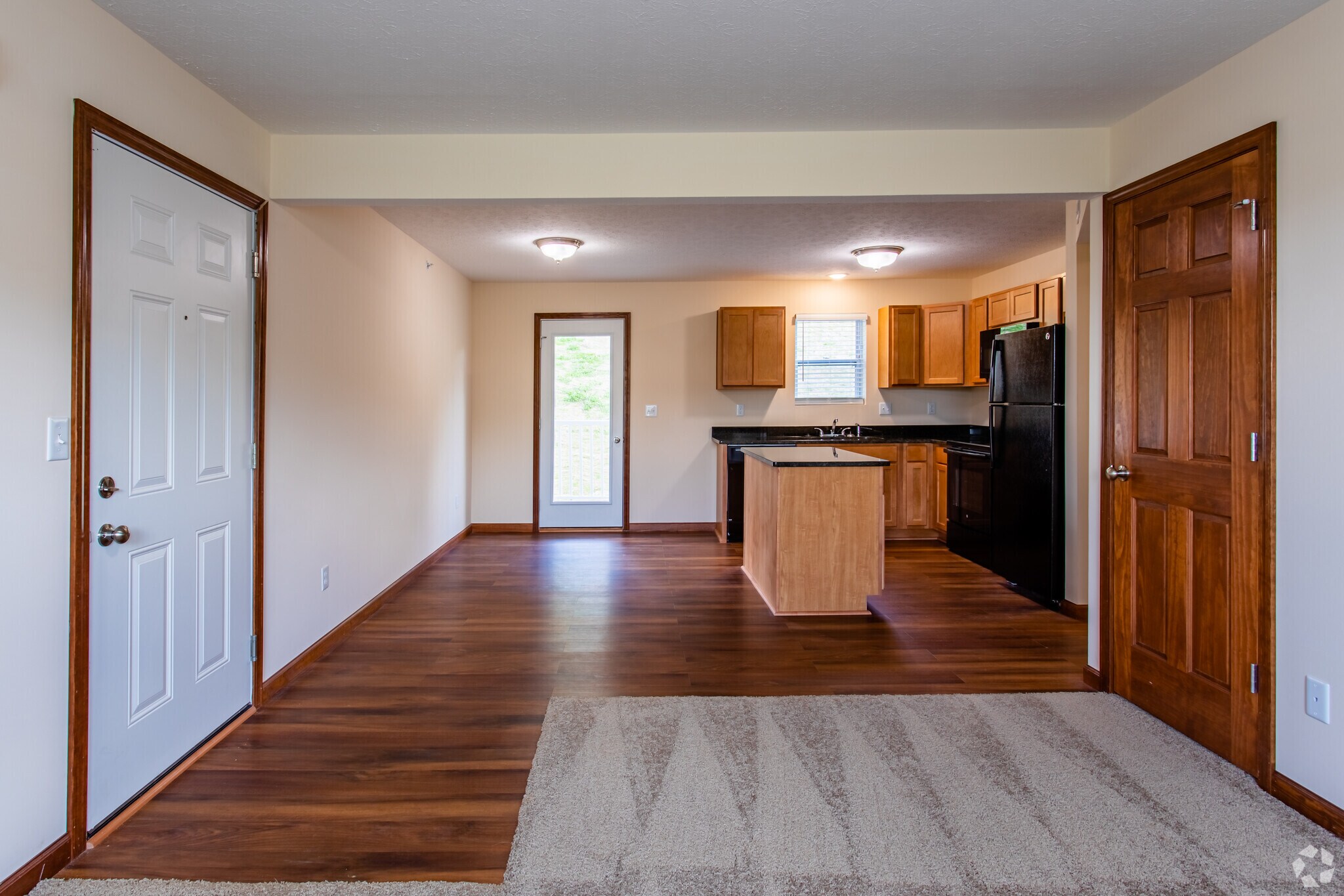 Meadow Creek 117 Sassafras Way Bridgeport WV 26330 Apartment Finder