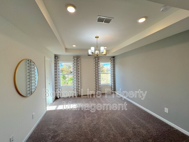 Building Photo - 3661 Secrest Lndg