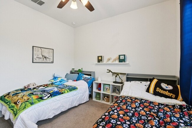 Building Photo - 13030 Vista Holw