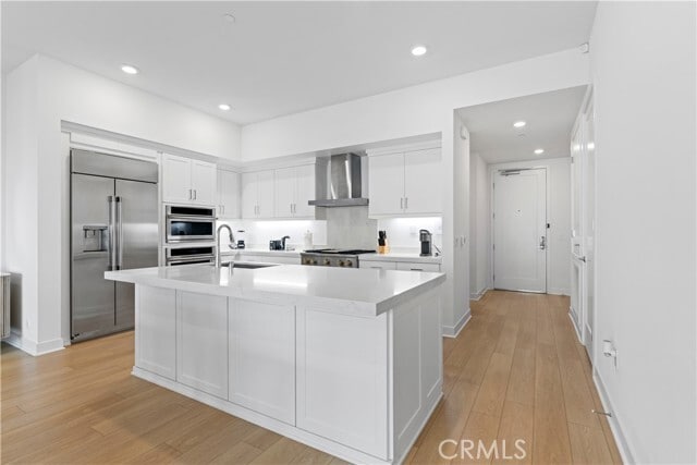 Building Photo - 2602 Rivington