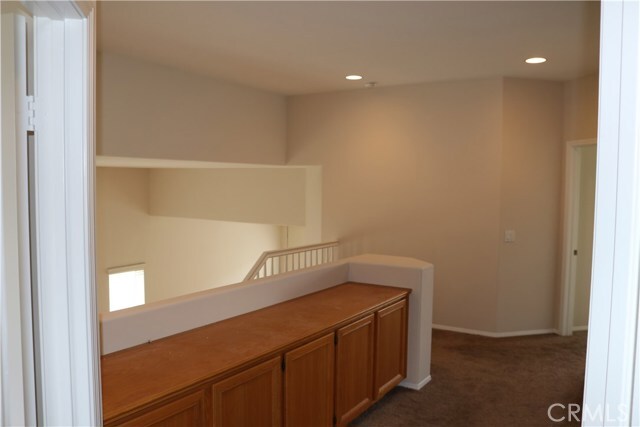 Building Photo - 40 Santa Comba