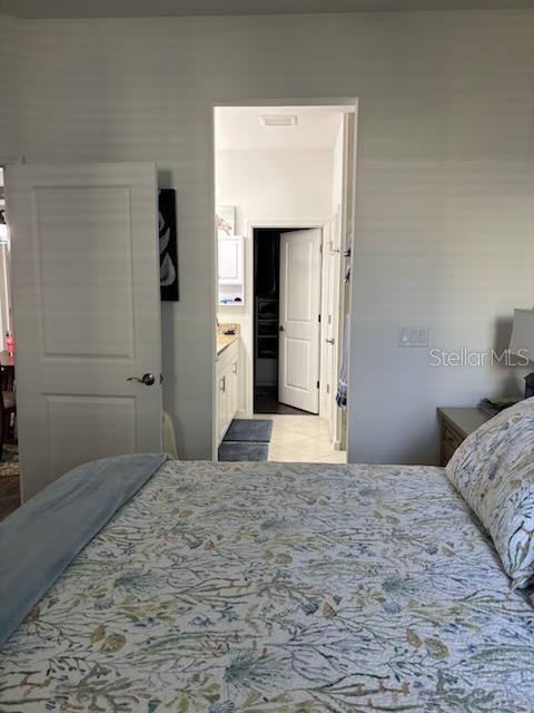 Building Photo - 562 Landshark Blvd