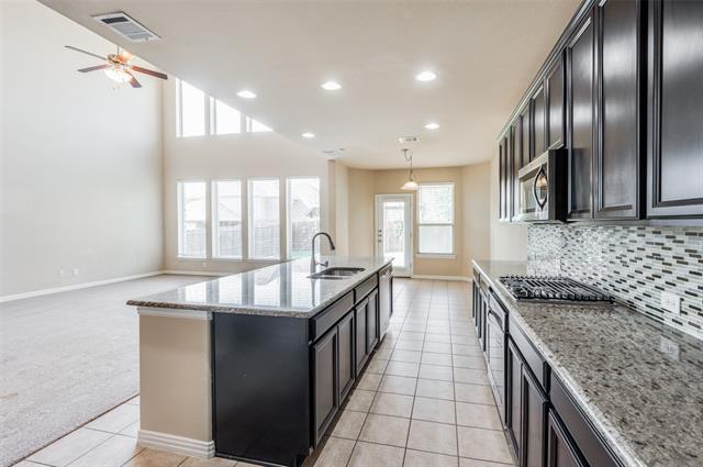 Building Photo - 2409 Shenfield Dr