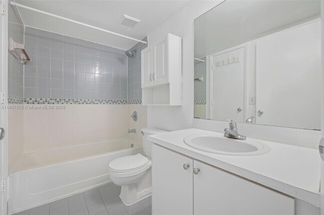 Building Photo - 8615 NW 5th Terrace