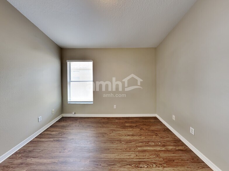 Building Photo - 1403 Orange Moss Ct