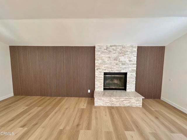 Building Photo - 17449 Keswick St