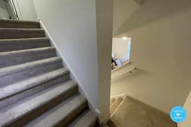 Building Photo - 201 Socket St