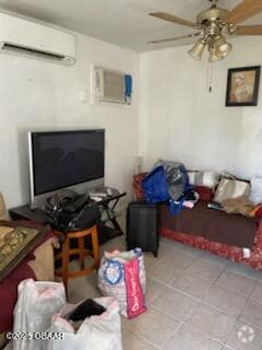 Building Photo - 307 Seaview Ave