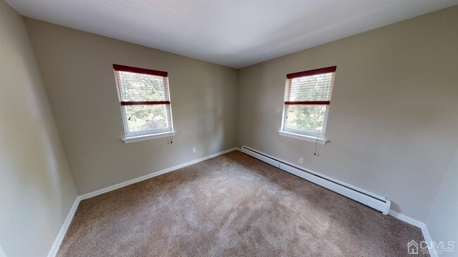 Building Photo - 43 Belmont Ave