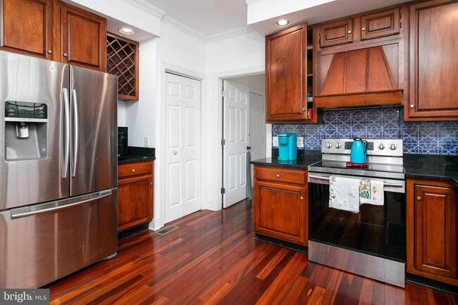 Building Photo - 5444 E Nithsdale Dr