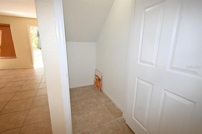 Building Photo - 36122 Lake Chase Blvd