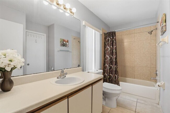 Building Photo - 1031 Apopka Woods Ln