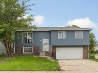 Building Photo - 6726 N 111th St