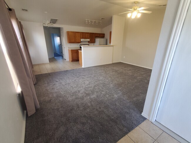 Building Photo - 2513 Durham Place Ct