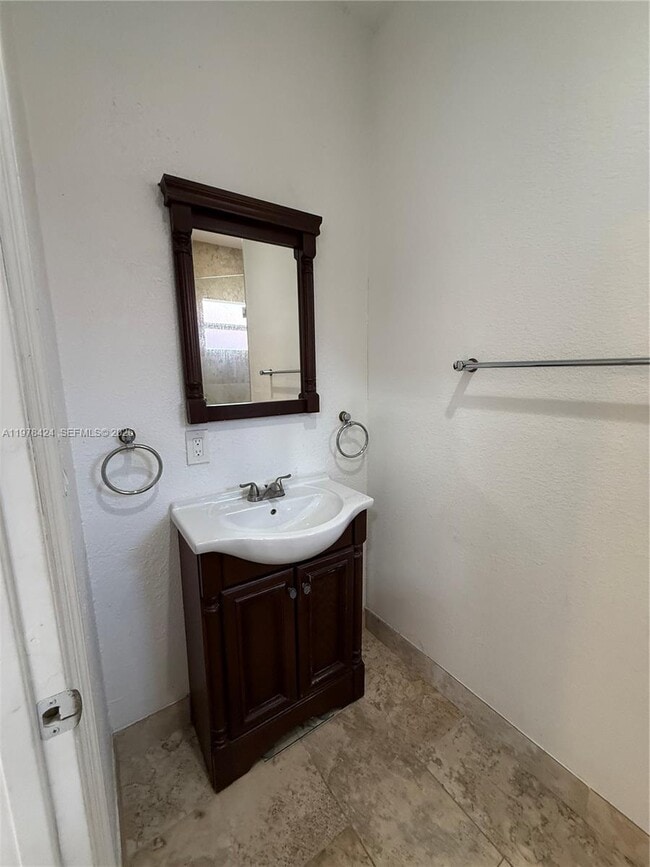 Building Photo - 18529 SW 97th Pl