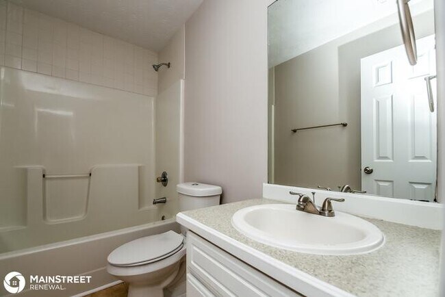 Building Photo - 80 Stewart Hollow Ln, Covington, GA 30016
