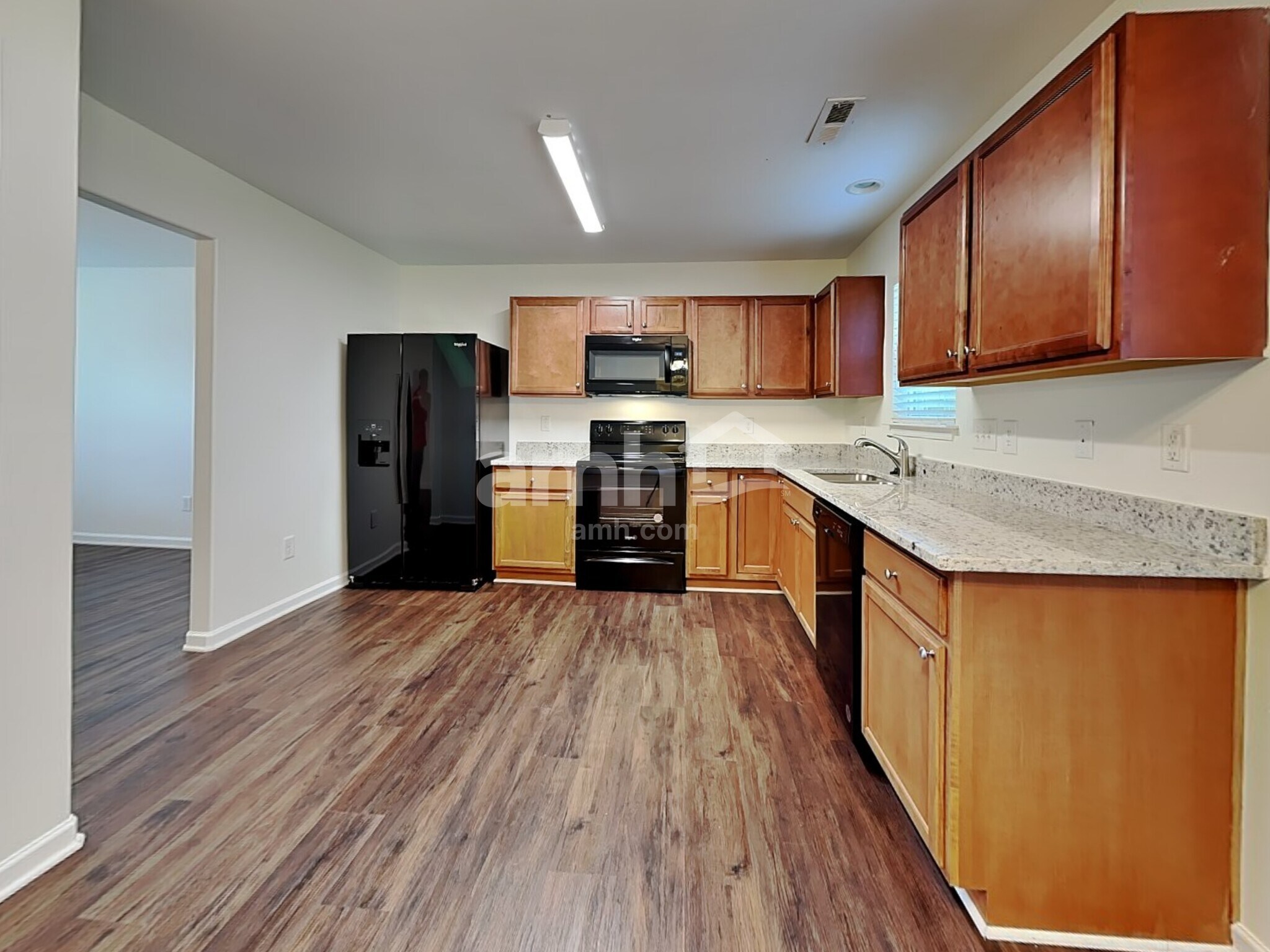 Building Photo - 3022 Bushfield Dr