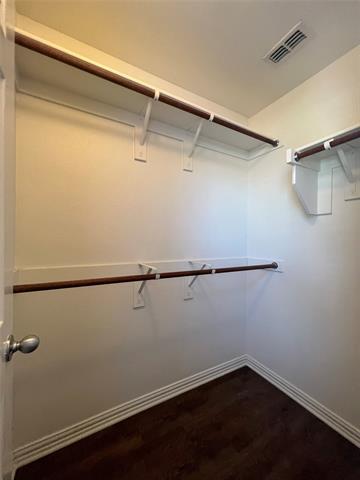 Building Photo - 3236 Crofton Dr