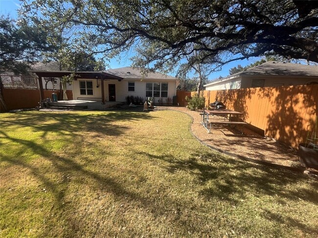 Building Photo - 2203 Yellow Bird Trail