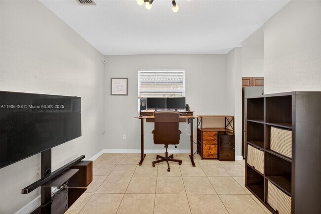 Building Photo - 379 NE 25th Terrace