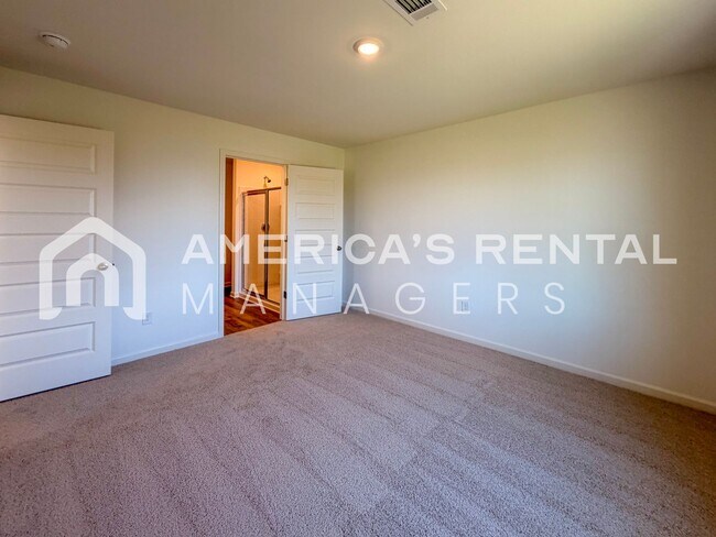 Building Photo - New Construction Home for Rent in Tuscaloosa, AL! DEPOSIT PENDING!