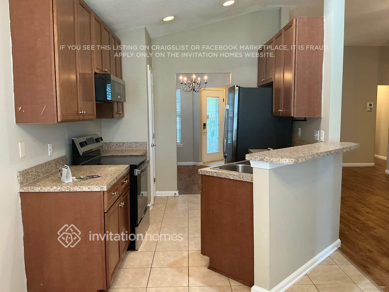 Building Photo - 3582 Live Oak Hollow Dr