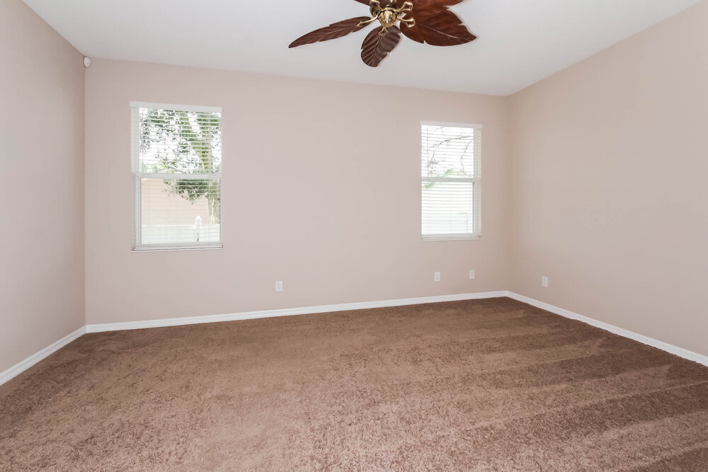 Building Photo - 1792 Old Summerwood Blvd