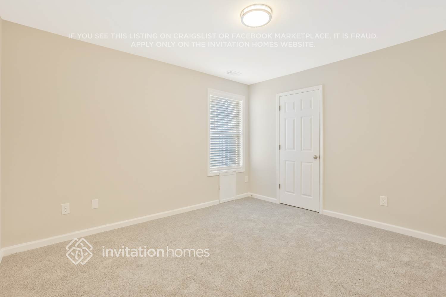Building Photo - 3851 Lake Sanctuary Way