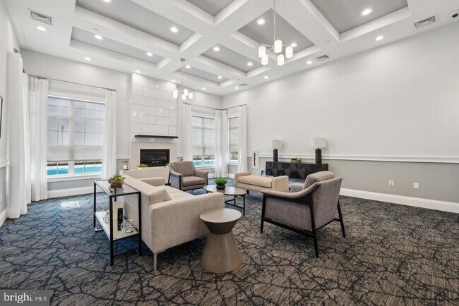 Building Photo - 4646 Derby Ct