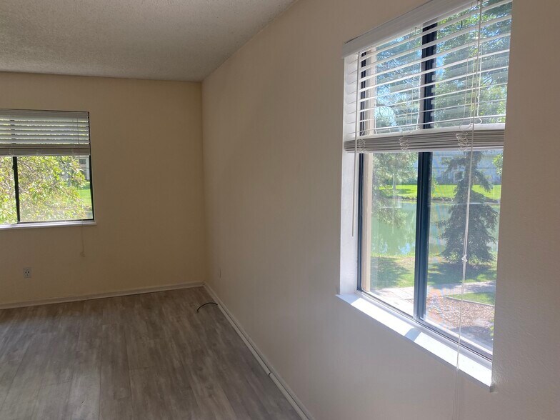 Building Photo - 1705 Heatheridge Rd