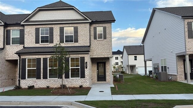 Primary Photo - 99 Smithwood Dr