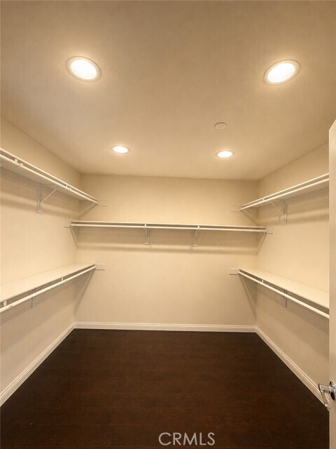 Building Photo - 5518 Guardian Way