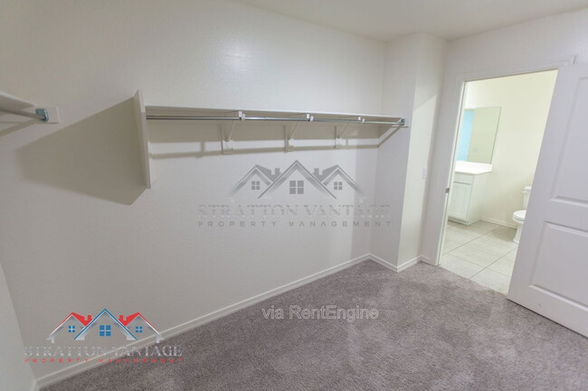 Building Photo - 5954 E Demeter Dr