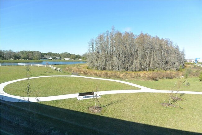 Building Photo - 2277 Cerulean Sky Dr